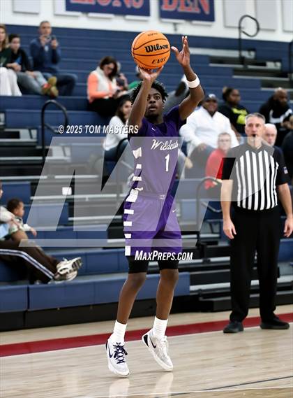 Thumbnail 1 in West Ashley @ Covenant Day photogallery.