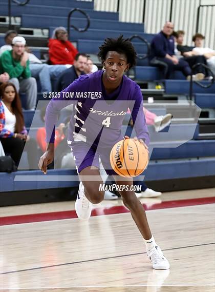 Thumbnail 2 in West Ashley @ Covenant Day photogallery.