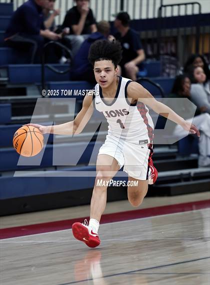 Thumbnail 1 in West Ashley @ Covenant Day photogallery.