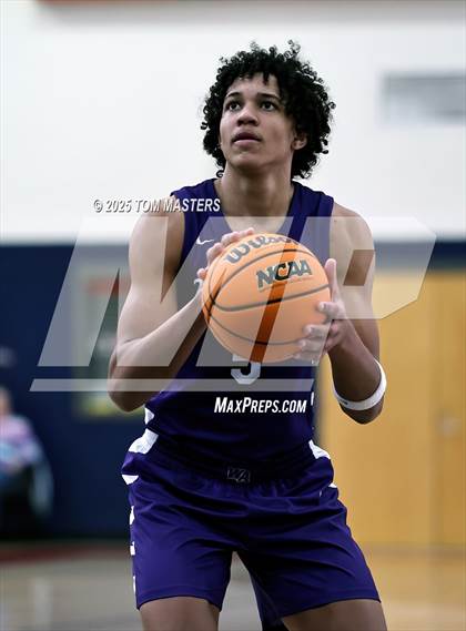 Thumbnail 3 in West Ashley @ Covenant Day photogallery.