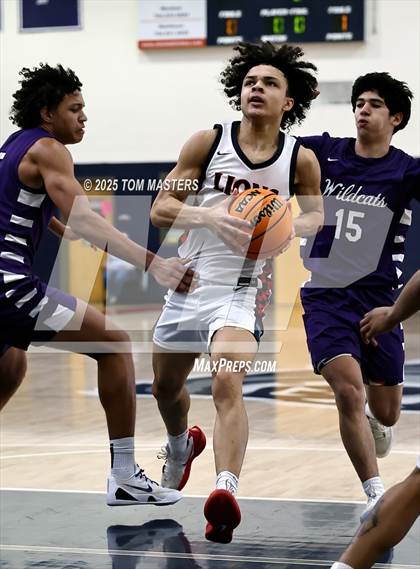 Thumbnail 3 in West Ashley @ Covenant Day photogallery.