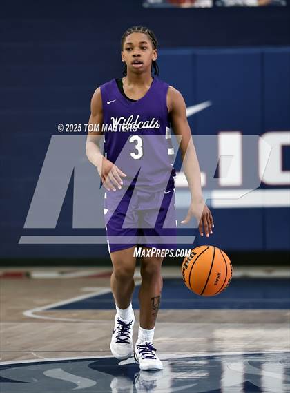 Thumbnail 2 in West Ashley @ Covenant Day photogallery.