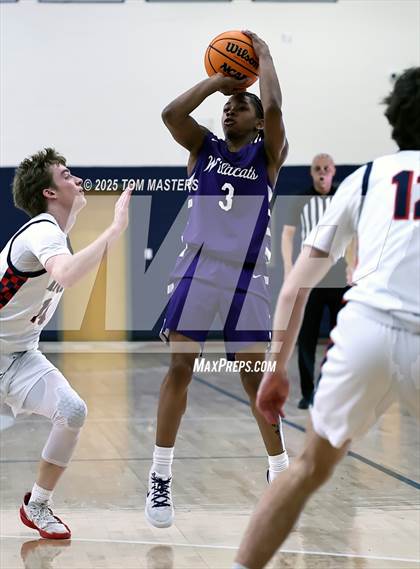 Thumbnail 2 in West Ashley @ Covenant Day photogallery.