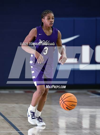 Thumbnail 2 in West Ashley @ Covenant Day photogallery.