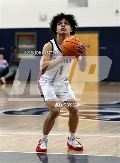 Thumbnail 2 in West Ashley @ Covenant Day photogallery.