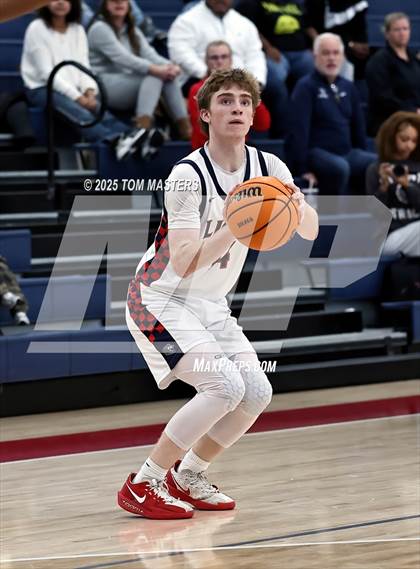 Thumbnail 2 in West Ashley @ Covenant Day photogallery.