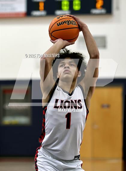 Thumbnail 3 in West Ashley @ Covenant Day photogallery.