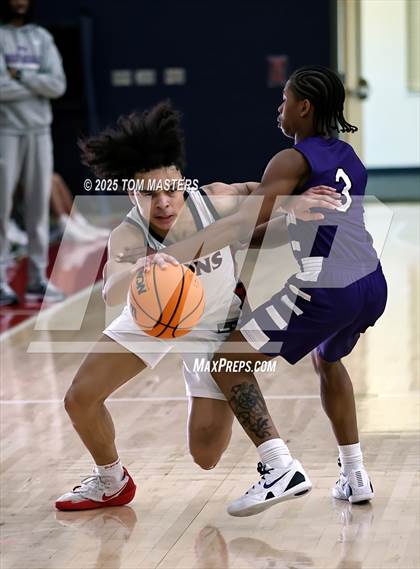 Thumbnail 3 in West Ashley @ Covenant Day photogallery.