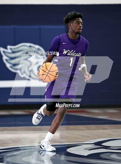 Thumbnail 3 in West Ashley @ Covenant Day photogallery.