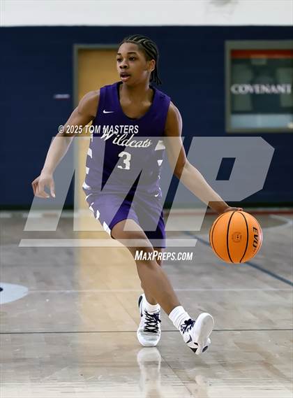 Thumbnail 1 in West Ashley @ Covenant Day photogallery.