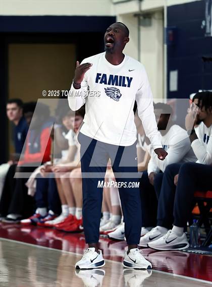 Thumbnail 2 in West Ashley @ Covenant Day photogallery.