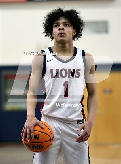 Thumbnail 1 in West Ashley @ Covenant Day photogallery.