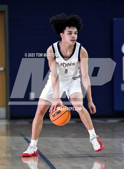 Thumbnail 3 in West Ashley @ Covenant Day photogallery.