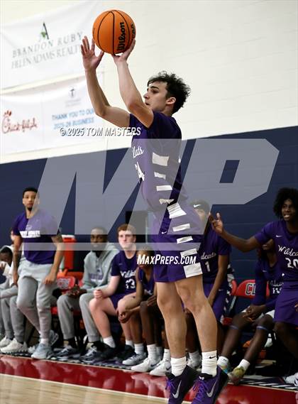 Thumbnail 2 in West Ashley @ Covenant Day photogallery.