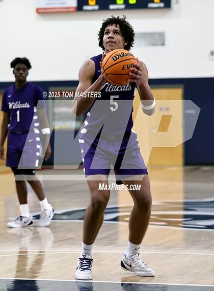 Thumbnail 2 in West Ashley @ Covenant Day photogallery.