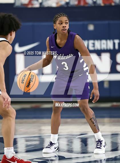 Thumbnail 3 in West Ashley @ Covenant Day photogallery.