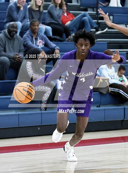 Thumbnail 2 in West Ashley @ Covenant Day photogallery.