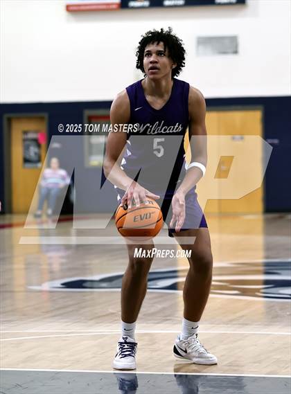 Thumbnail 3 in West Ashley @ Covenant Day photogallery.