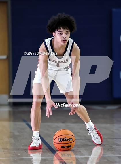 Thumbnail 2 in West Ashley @ Covenant Day photogallery.