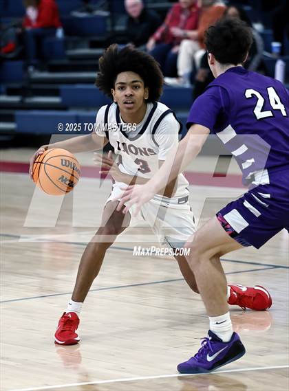 Thumbnail 2 in West Ashley @ Covenant Day photogallery.