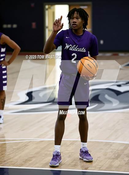 Thumbnail 2 in West Ashley @ Covenant Day photogallery.