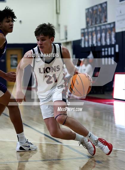 Thumbnail 3 in West Ashley @ Covenant Day photogallery.