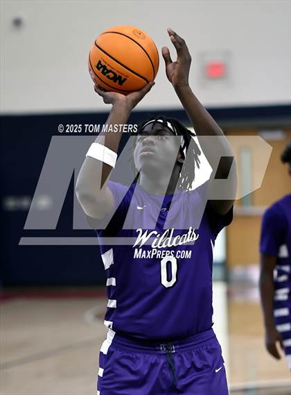 Thumbnail 2 in West Ashley @ Covenant Day photogallery.