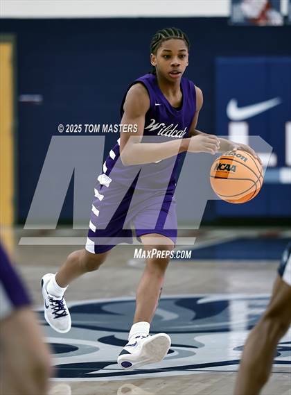 Thumbnail 1 in West Ashley @ Covenant Day photogallery.