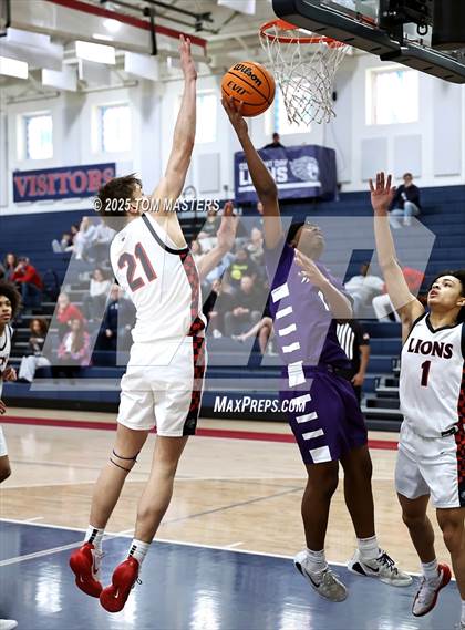 Thumbnail 2 in West Ashley @ Covenant Day photogallery.