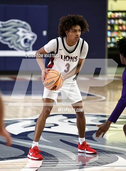 Thumbnail 2 in West Ashley @ Covenant Day photogallery.