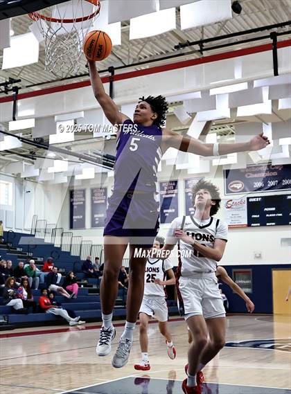 Thumbnail 1 in West Ashley @ Covenant Day photogallery.