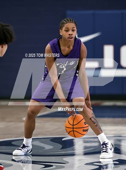 Thumbnail 2 in West Ashley @ Covenant Day photogallery.