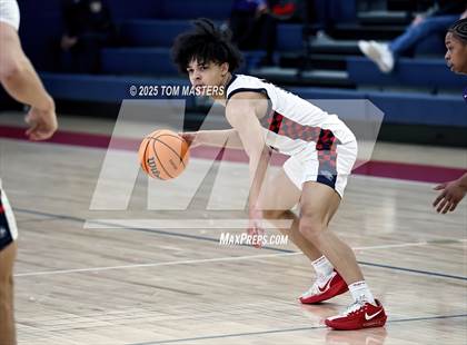 Thumbnail 2 in West Ashley @ Covenant Day photogallery.