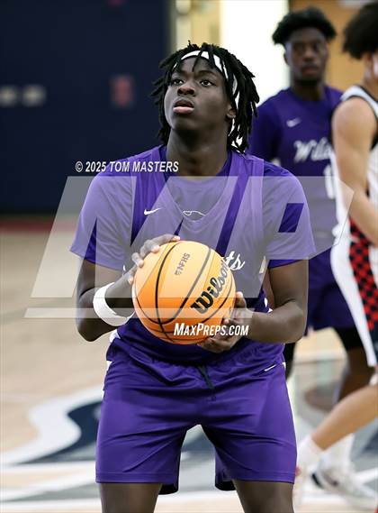 Thumbnail 1 in West Ashley @ Covenant Day photogallery.