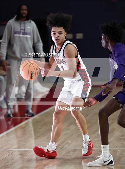 Thumbnail 1 in West Ashley @ Covenant Day photogallery.