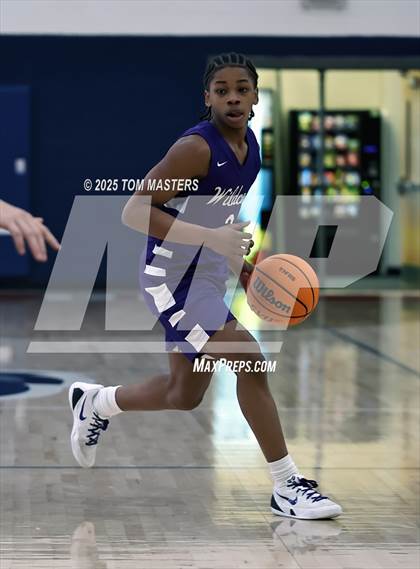 Thumbnail 2 in West Ashley @ Covenant Day photogallery.