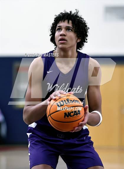 Thumbnail 2 in West Ashley @ Covenant Day photogallery.