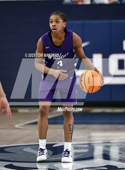 Thumbnail 3 in West Ashley @ Covenant Day photogallery.