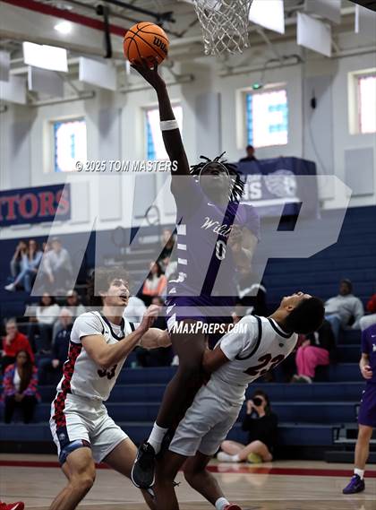 Thumbnail 3 in West Ashley @ Covenant Day photogallery.