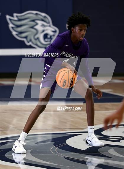 Thumbnail 3 in West Ashley @ Covenant Day photogallery.