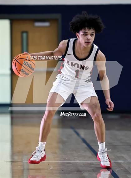 Thumbnail 3 in West Ashley @ Covenant Day photogallery.