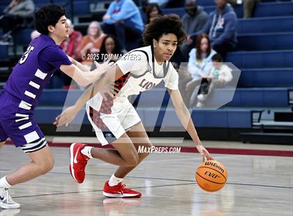 Thumbnail 2 in West Ashley @ Covenant Day photogallery.