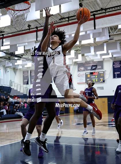 Thumbnail 3 in West Ashley @ Covenant Day photogallery.