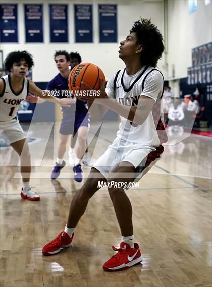 Thumbnail 3 in West Ashley @ Covenant Day photogallery.