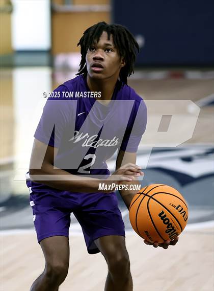 Thumbnail 3 in West Ashley @ Covenant Day photogallery.