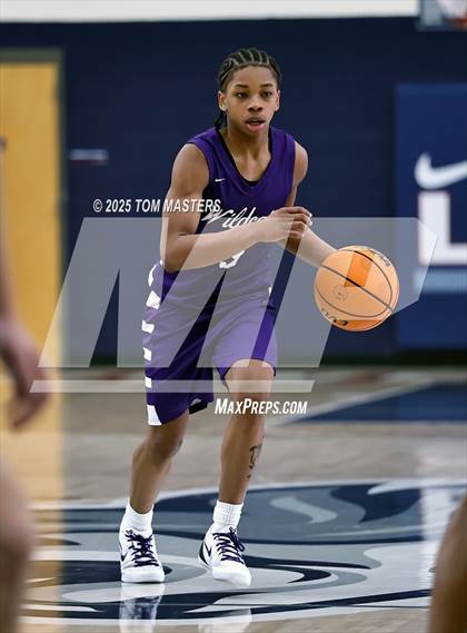 Thumbnail 3 in West Ashley @ Covenant Day photogallery.