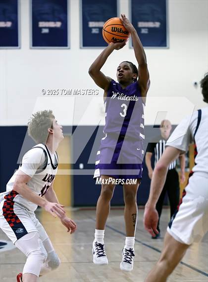 Thumbnail 3 in West Ashley @ Covenant Day photogallery.