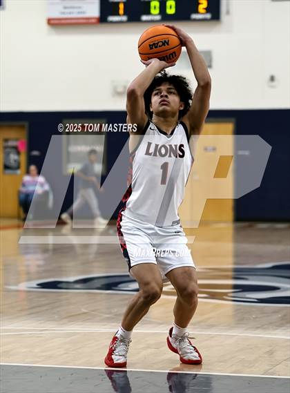 Thumbnail 3 in West Ashley @ Covenant Day photogallery.