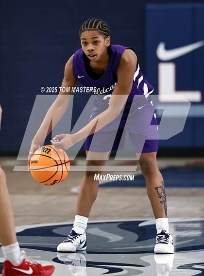 Thumbnail 1 in West Ashley @ Covenant Day photogallery.