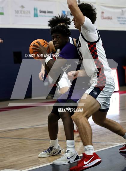 Thumbnail 2 in West Ashley @ Covenant Day photogallery.